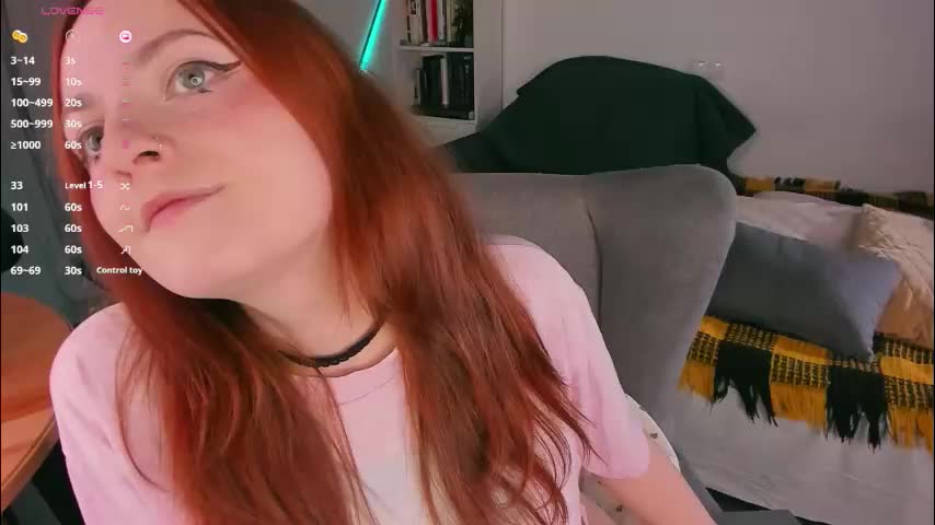 juliet_schoolgirl Приват Записи 2026-01-12