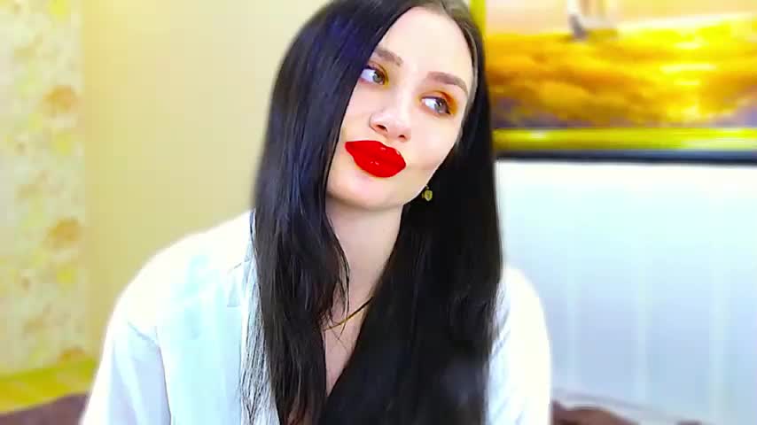 Moonlight_Sonata Приват Записи 2026-01-12