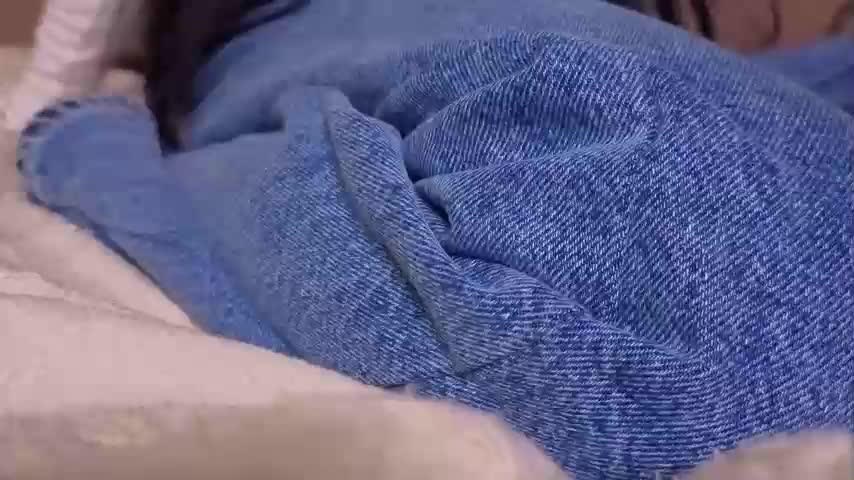 Liana-fit8 Приват Записи 2026-01-12