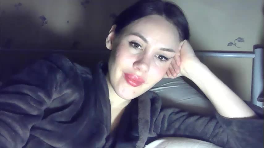 francekitty Приват Записи 2026-01-12