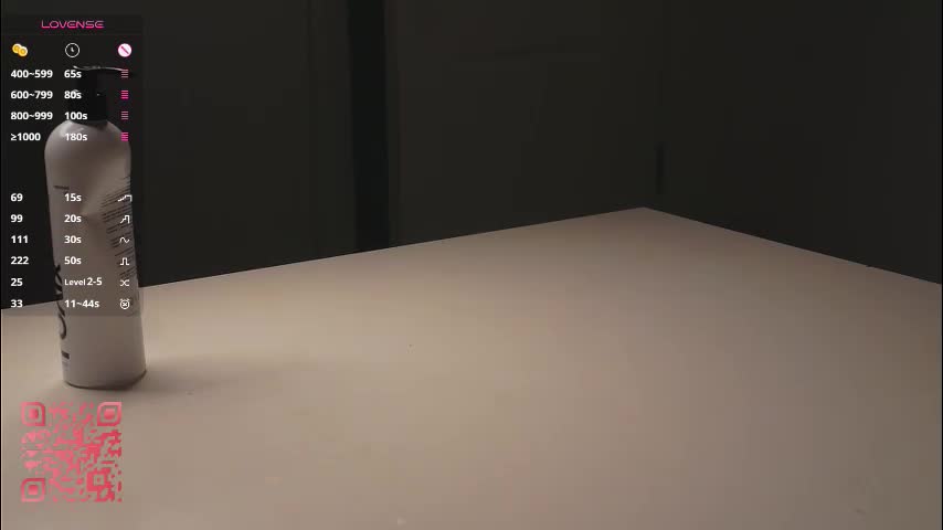 truegrace Приват Записи 2026-01-12