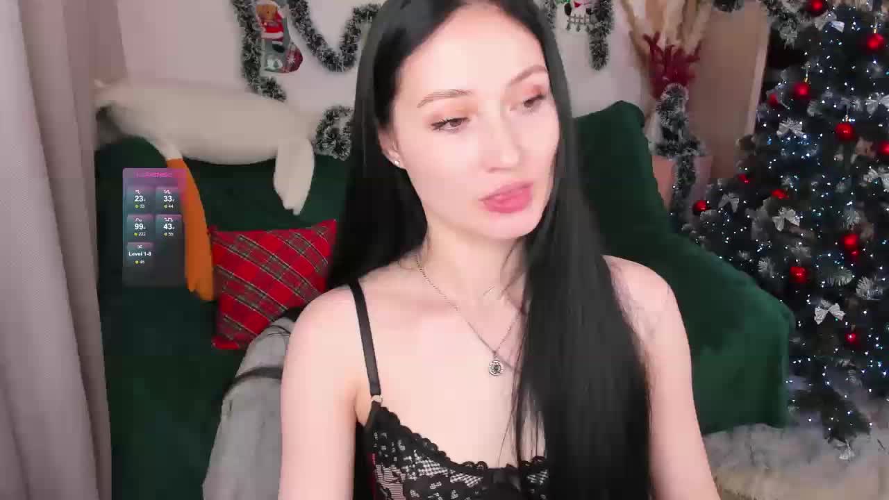 Liissa Приват Записи 2026-01-12