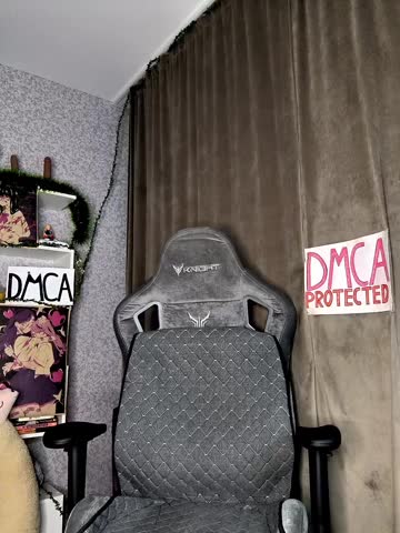 BadGirl_v1 Приват Записи 2026-01-12