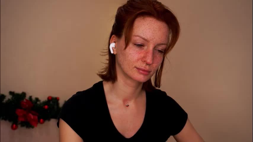 lubafox Приват Записи 2026-01-12