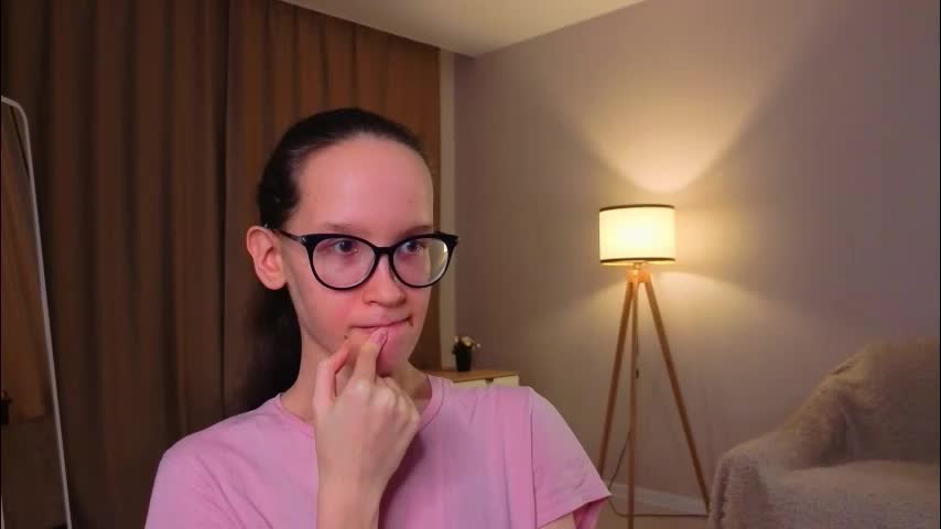 lynettebails Приват Записи 2026-01-12