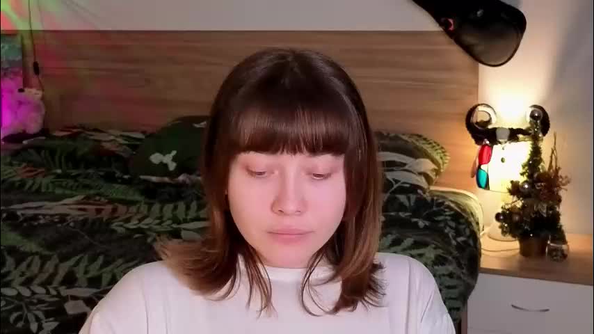 kina_ka Приват Записи 2026-01-12