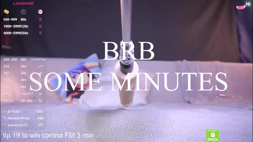 black_n_wh1te Приват Записи 2026-01-12