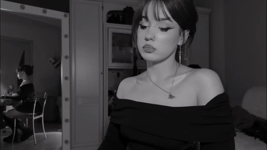 sun_for_you Приват Записи 2026-01-12