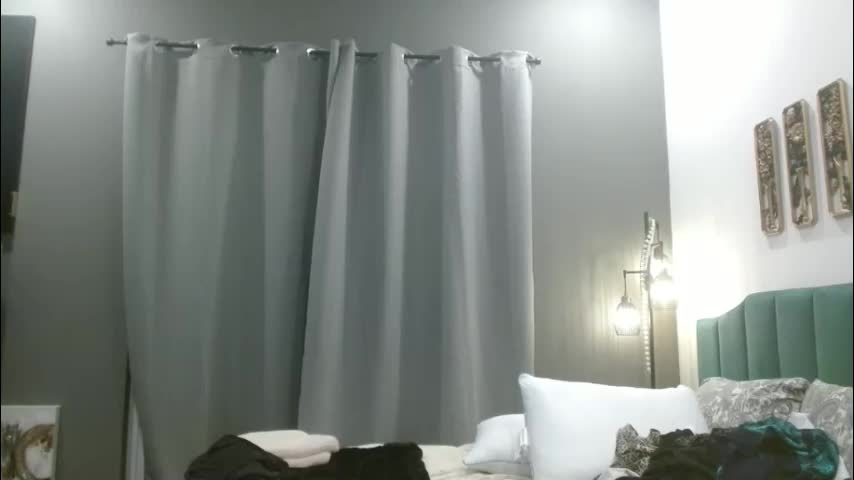 hazel_skye Приват Записи 2026-01-12