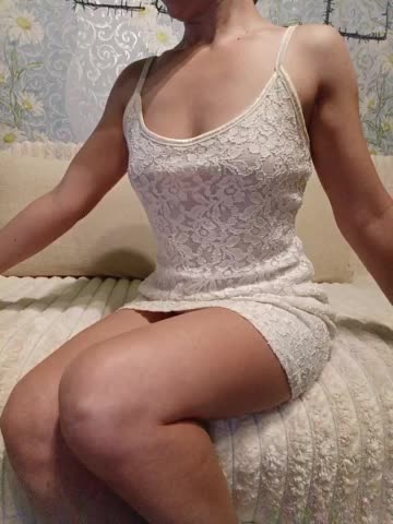 L-I-N-D-A Приват Записи 2026-01-12