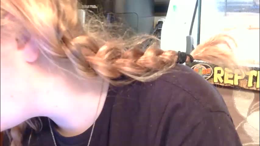 x2kayx2 Приват Записи 2026-01-12