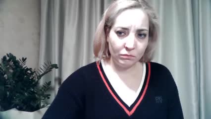 mariska-kiska Приват Записи 2026-01-12