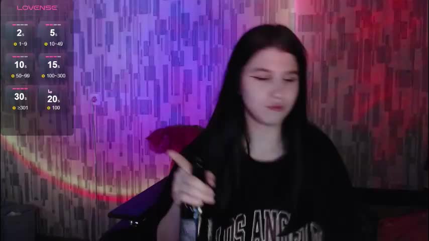 angel_gelya Приват Записи 2026-01-12