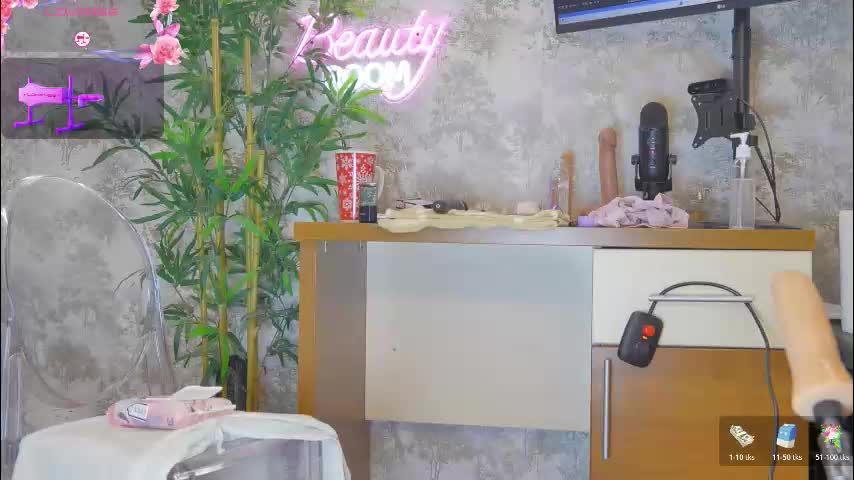 yourburnwish Приват Записи 2026-01-12