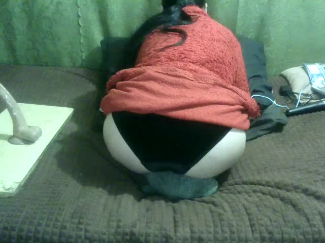 Inga77 Приват Записи 2026-01-12