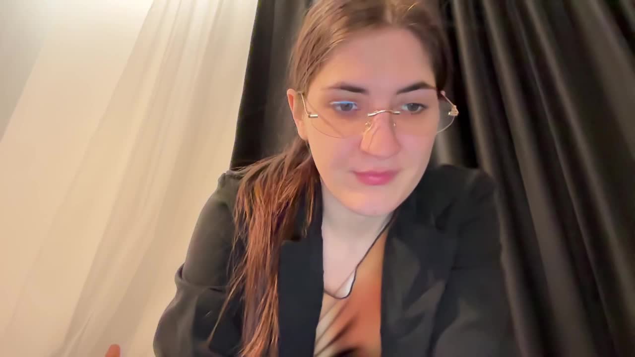 SelenaMoon Приват Записи 2026-01-12