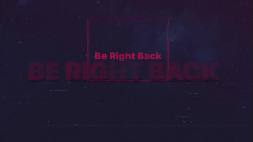 vanessa_maes Приват Записи 2026-01-12