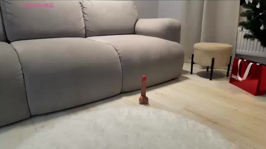 YESSASHA Приват Записи 2026-01-12