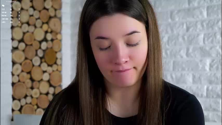 maidabuoy Приват Записи 2026-01-12