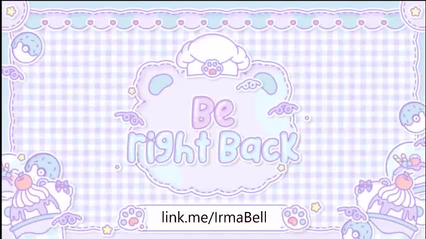 irma_bell Приват Записи 2026-01-12