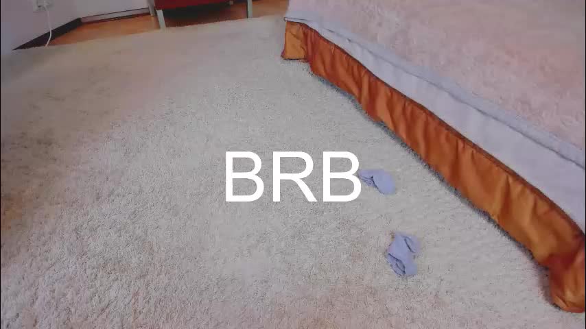 monika_gram Приват Записи 2026-01-12