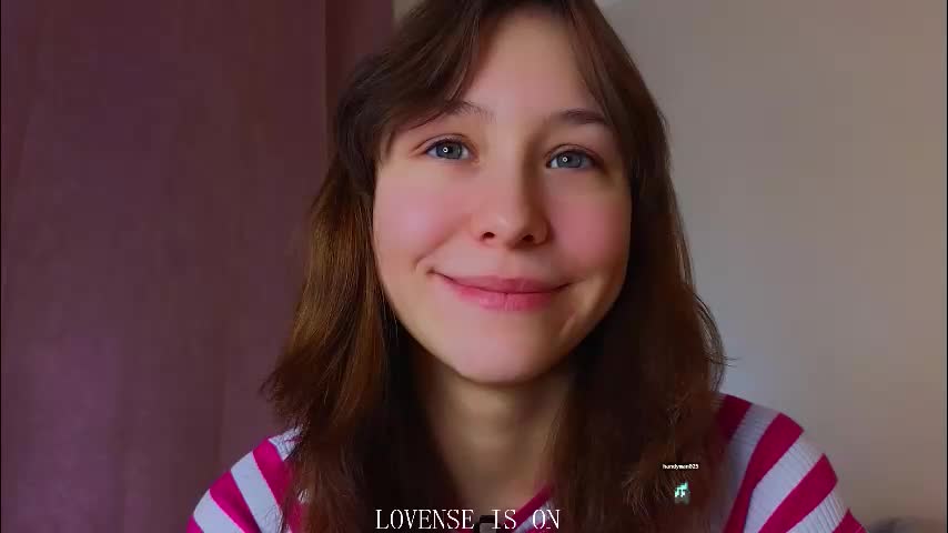 wanettabal Приват Записи 2026-01-12