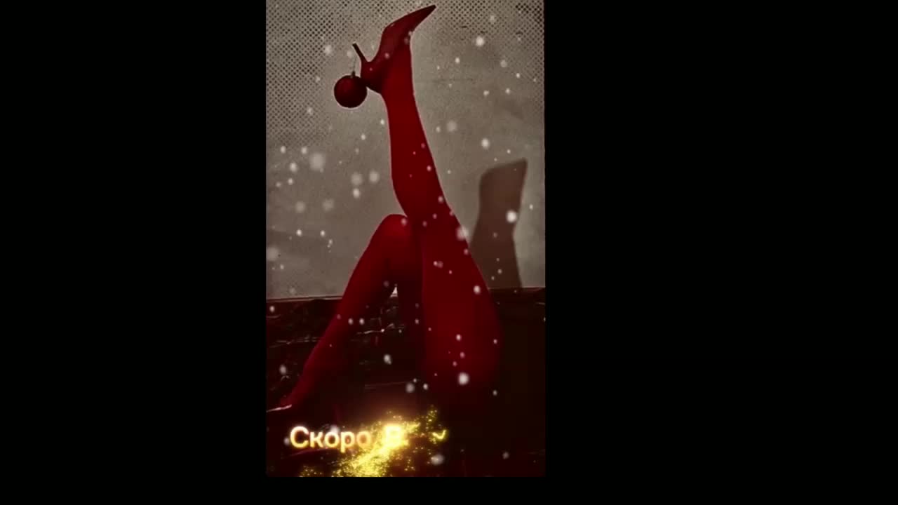 Devil2222 Приват Записи 2026-01-12