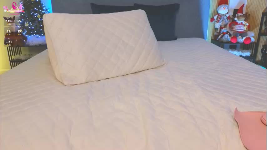 kira_sexxx Приват Записи 2026-01-12