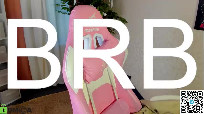 lina_reeds Приват Записи 2026-01-12