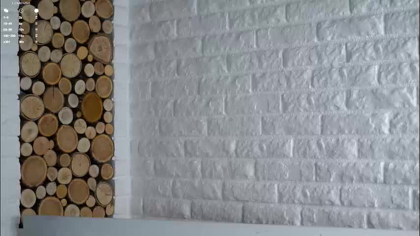 maidabuoy Приват Записи 2026-01-12