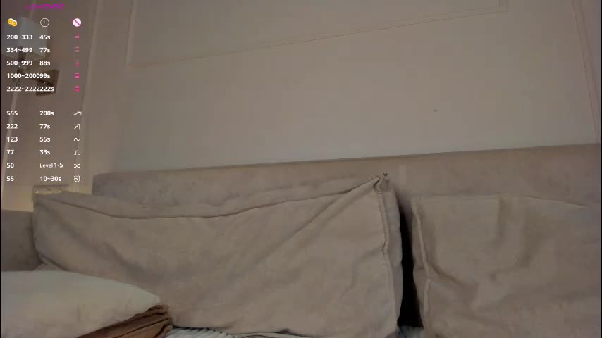 you_fell_in_love Приват Записи 2026-01-12