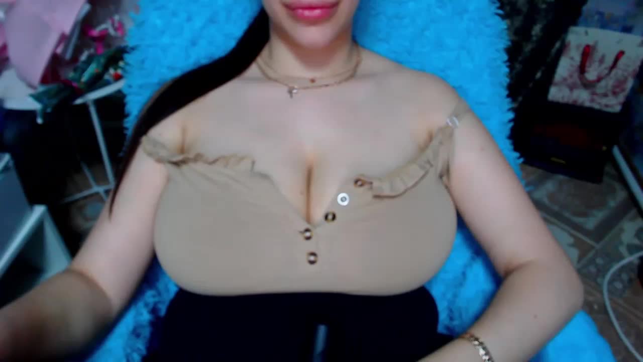 SeuHot Приват Записи 2026-01-12