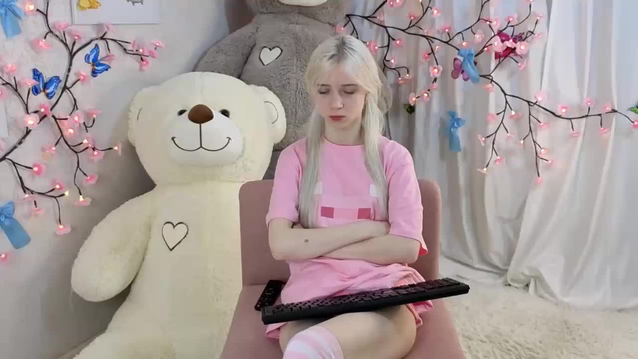 ViollaDream Приват Записи 2026-01-12