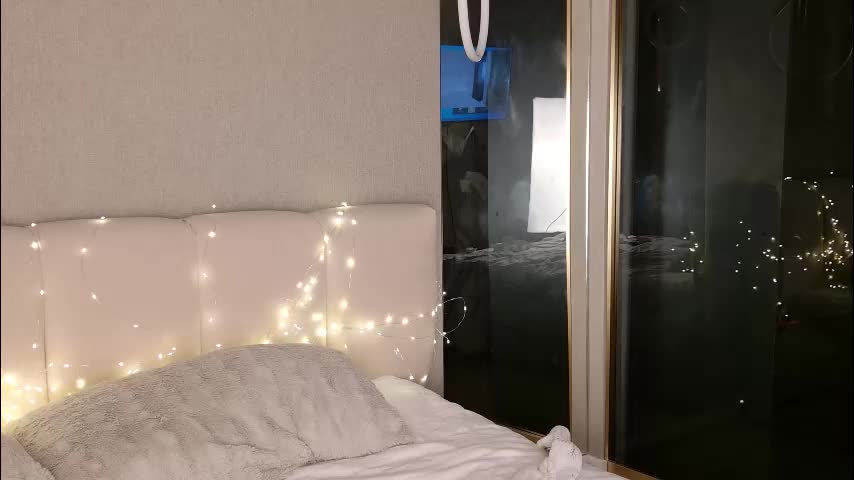 intelligencer Приват Записи 2026-01-12