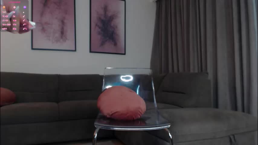 alexislove007 Приват Записи 2026-01-12