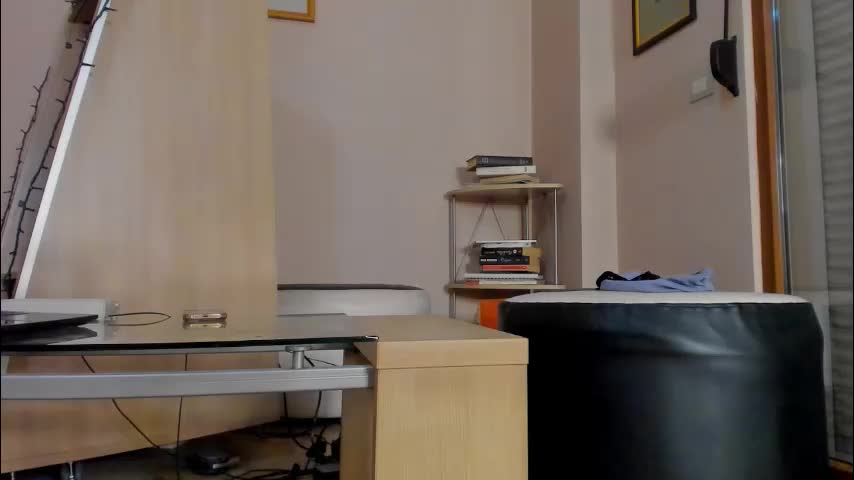 hotel77777 Приват Записи 2026-01-12