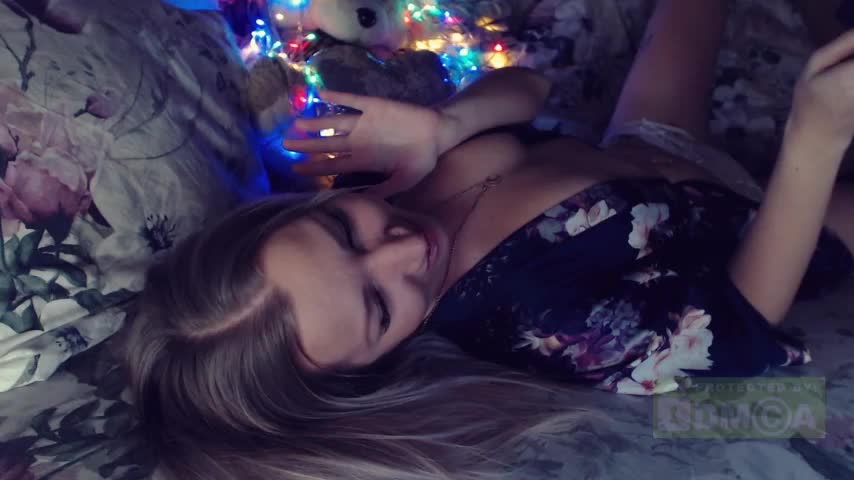 _mimmi Приват Записи 2026-01-12