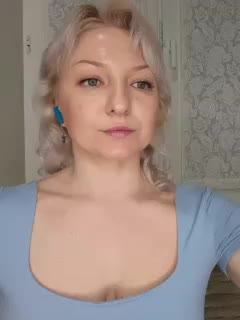 Anesteishen Приват Записи 2026-01-12