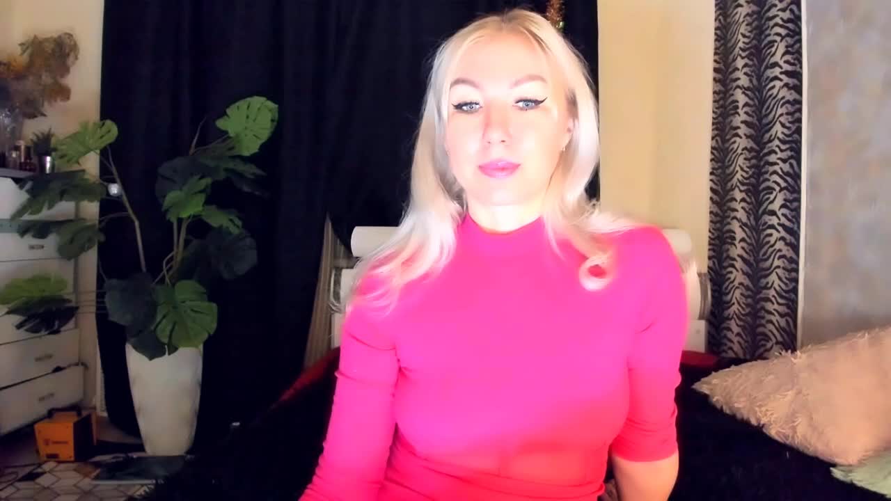 Shadow_Edict Приват Записи 2026-01-12