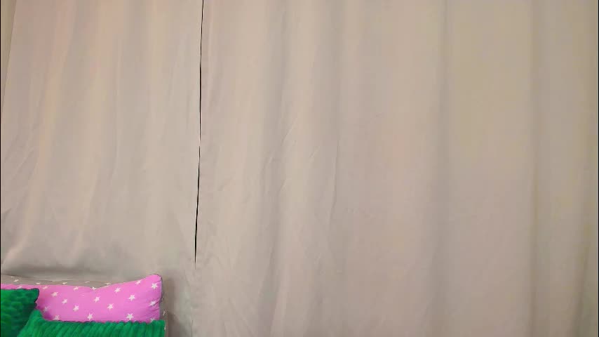 penelopa_xx Приват Записи 2026-01-12