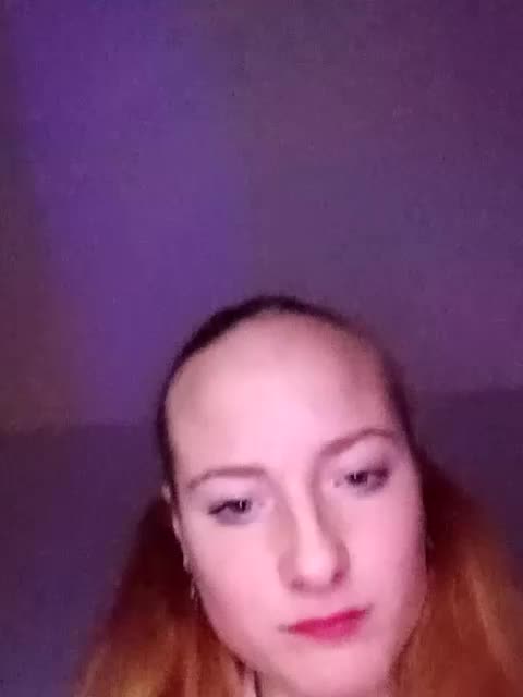 Melodi69 Приват Записи 2026-01-12