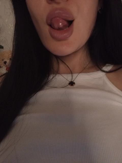 Black_chick Приват Записи 2026-01-12