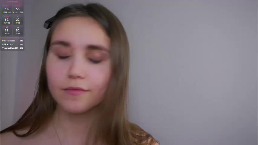 zeldaes Приват Записи 2026-01-12