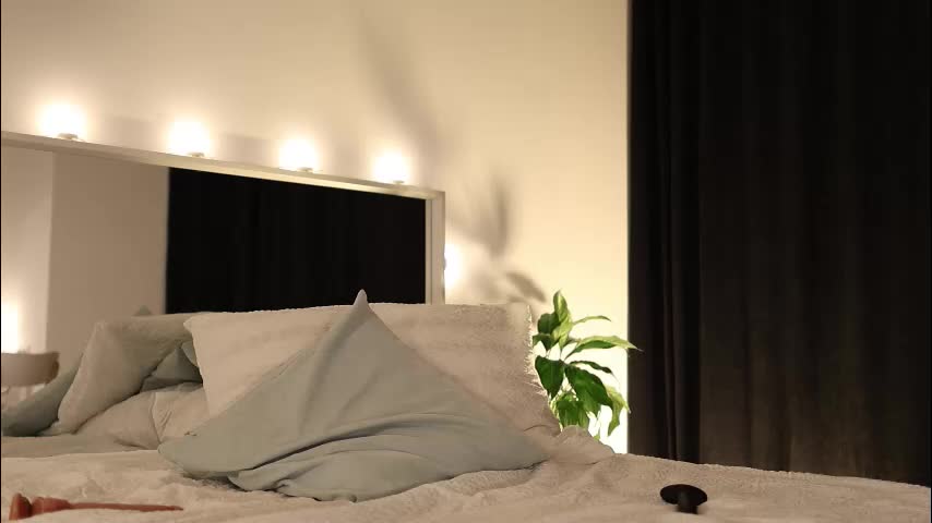 annittastar Приват Записи 2026-01-12