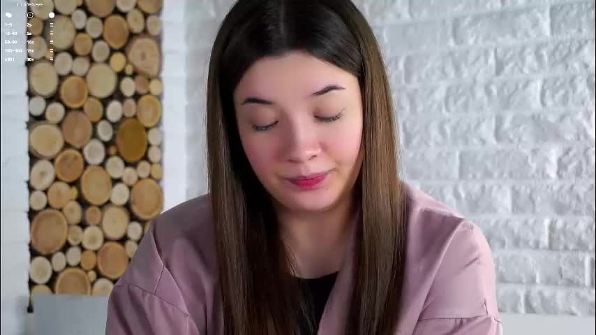 maidabuoy Приват Записи 2026-01-12