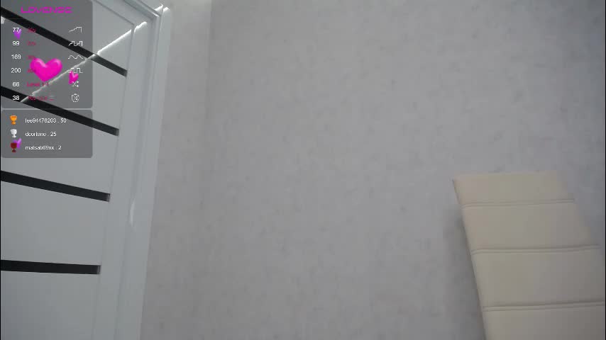 arinamir Приват Записи 2026-01-12