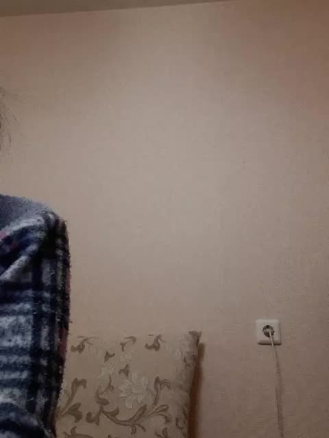 Katy19801 Приват Записи 2026-01-12