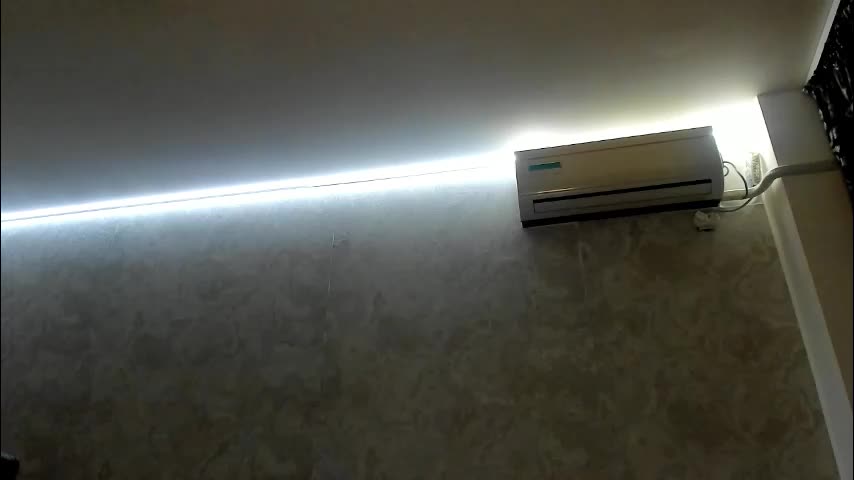 v_deville Приват Записи 2026-01-12