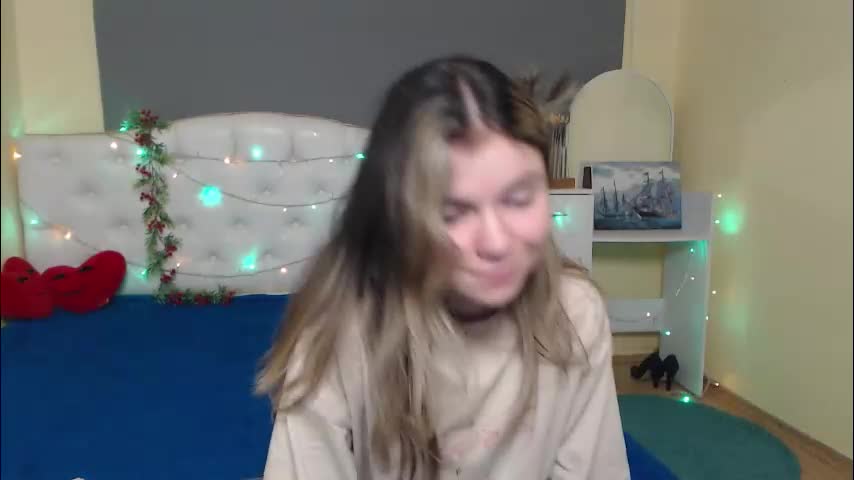 rrtinaredly Приват Записи 2026-01-12