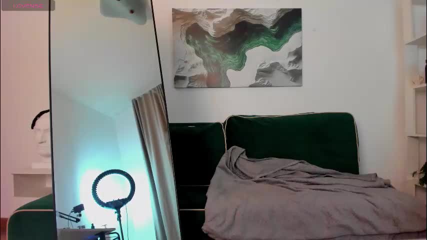 suzyjames Приват Записи 2026-01-12